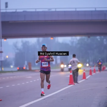Runner Photo 7224533