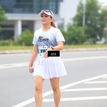 Runner Photo 7224534