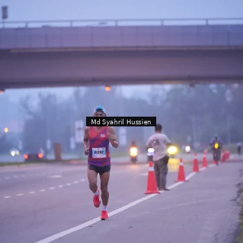 Runner Photo 7224536