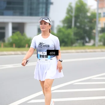 Runner Photo 7224537