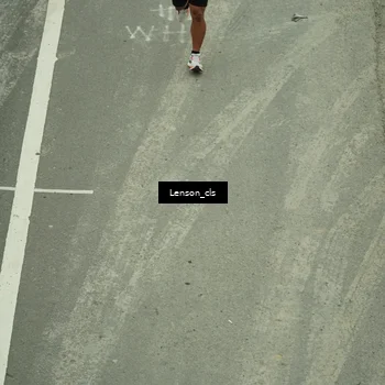Runner Photo 7224540