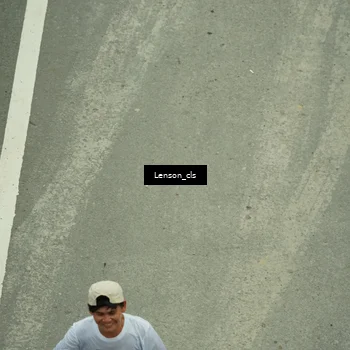 Runner Photo 7224541