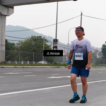 Runner Photo 7224542