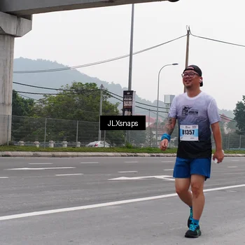 Runner Photo 7224543
