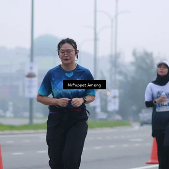 Runner Photo 7224545