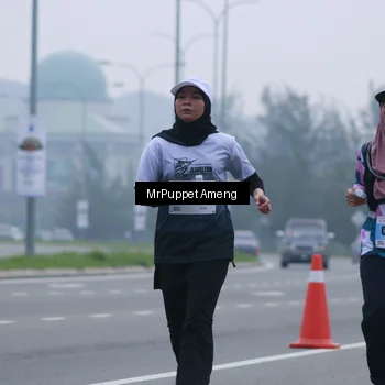 Runner Photo 7224548