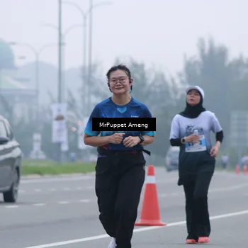 Runner Photo 7224549