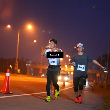 Runner Photo 7224552
