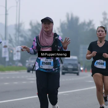 Runner Photo 7224553