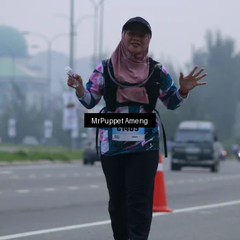 Runner Photo 7224554