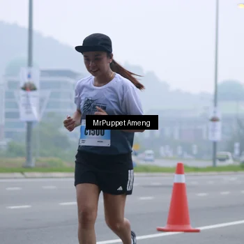 Runner Photo 7224555