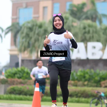 Runner Photo 7224561