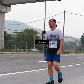Runner Photo 7224565