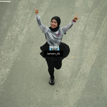 Runner Photo 7224567