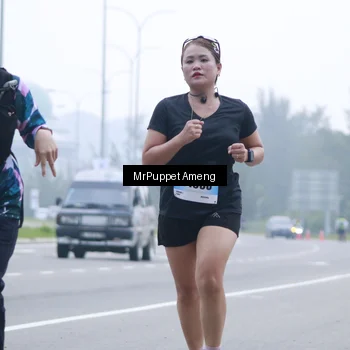 Runner Photo 7224570