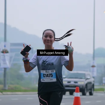 Runner Photo 7224571