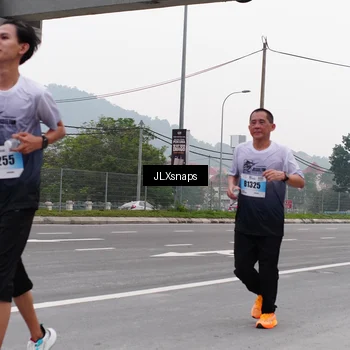 Runner Photo 7224572