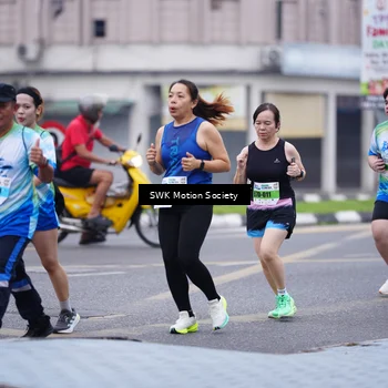 Runner Photo 7224574