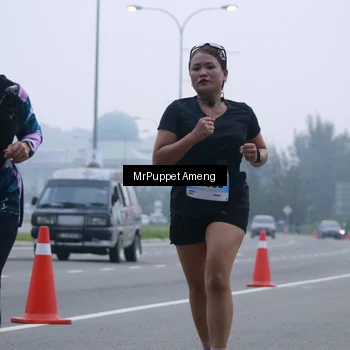 Runner Photo 7224575
