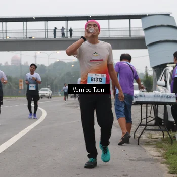 Runner Photo 7224577