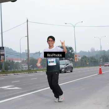 Runner Photo 7224578
