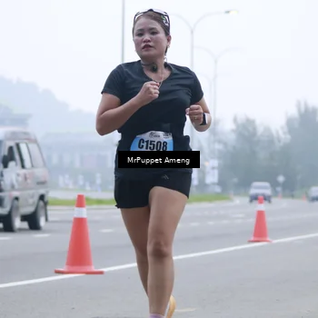 Runner Photo 7224580