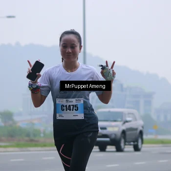 Runner Photo 7224581
