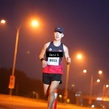 Runner Photo 7224583