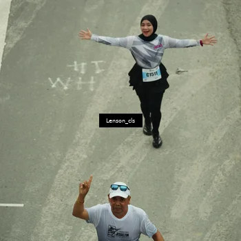 Runner Photo 7224588