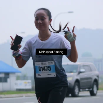 Runner Photo 7224589
