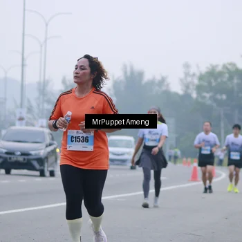 Runner Photo 7224590