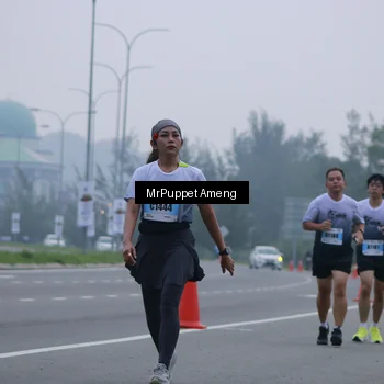 Runner Photo 7224594