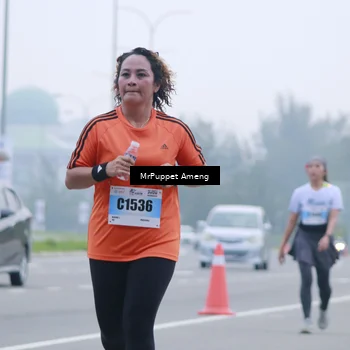 Runner Photo 7224595