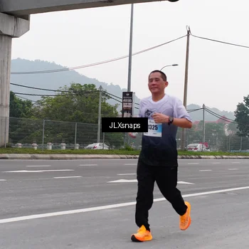 Runner Photo 7224597