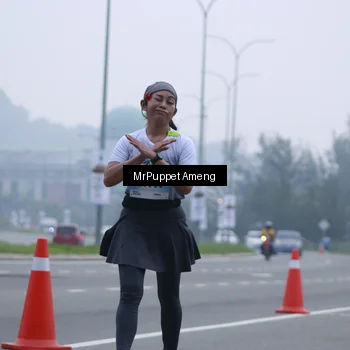 Runner Photo 7224598
