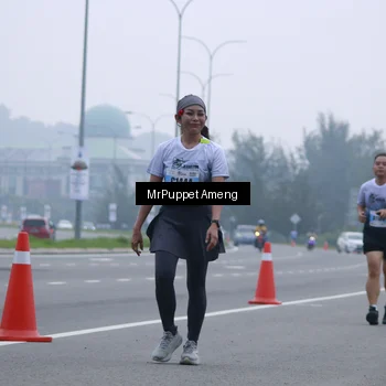 Runner Photo 7224601