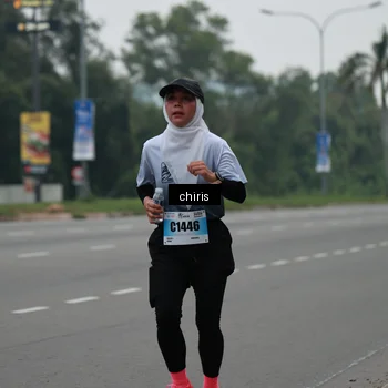 Runner Photo 7224604