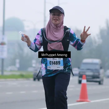 Runner Photo 7224606