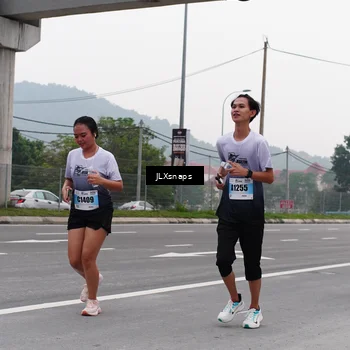 Runner Photo 7224610