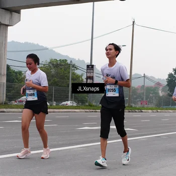 Runner Photo 7224611