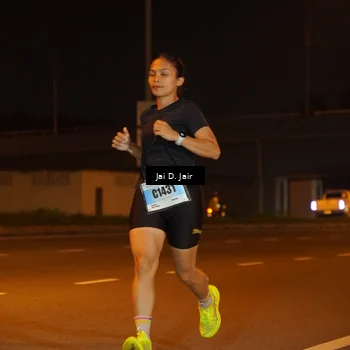 Runner Photo 7224614