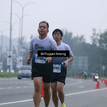 Runner Photo 7224615