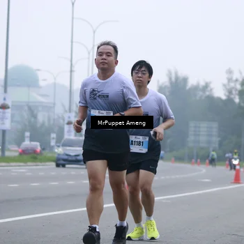 Runner Photo 7224616