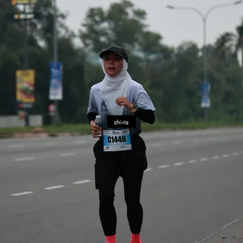 Runner Photo 7224617
