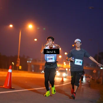 Runner Photo 7224618