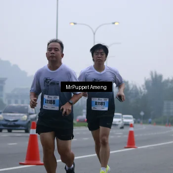 Runner Photo 7224626
