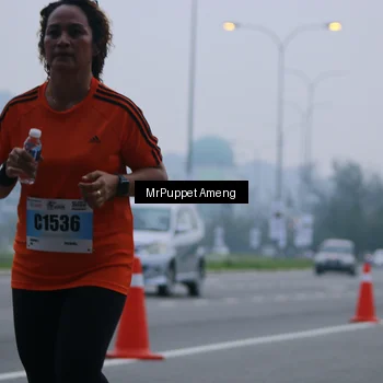 Runner Photo 7224627