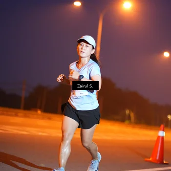 Runner Photo 7224628