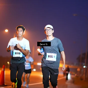 Runner Photo 7224629