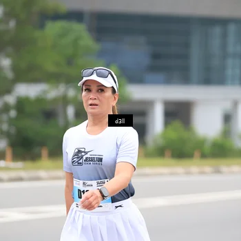 Runner Photo 7224630